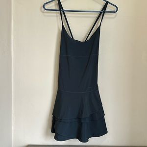 Offline Tennis dress